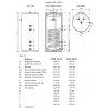 АТОМ 200 FX Termica 92112020