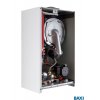 Котел газовый настенный конденсационный одноконтурный 28 кВт. Luna Duo-tec E 1.28 Baxi A7720024
