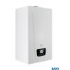 Котел газовый настенный конденсационный одноконтурный 28 кВт. Luna Duo-tec E 1.28 Baxi A7720024