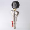 Valtec (Валтек) VT.389.N.06