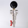 Valtec (Валтек) VT.389.N.04