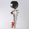 Valtec (Валтек) VT.389.N.04