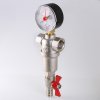 Valtec (Валтек) VT.389.N.04
