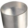 Адаптер-соединитель дымохода M-M Д 60 L=50 Stout SCA-6010-000006 купить в Твери