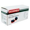Поплавок 3м FPS-1 Rommer RCS-0001-000103 купить в Твери, Конаково, Завидово, Осташков, Ржев, Старица, Торжок, Кимры