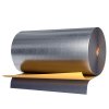 Изоляция Black Star Duct AL 10/1,0-10мм (рулон 10 м2) Energoflex®