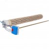 ТЭН сухой AQ IND FS 2.4 кВт, 220В (6104550263) Hajdu