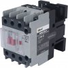 Контактор DEKraft KM-103 25А 220В 11 Stout