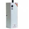 Котел электрический настенный 24 кВт. 380В 1 1/2" НР. (клавиши) ЭВПМ-24 ElectroVel