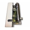 Котел электрический настенный 6 кВт. 220/380В 1" НР. (клавиши) ЭВПМ-6 ElectroVel
