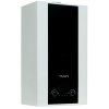 AGB 24 WLB Hubert 1926298WIFI