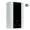 AGB 24 WLB Hubert 1926298WIFI