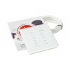 Радиоприемник 9003 NEW(12 LED), Gidrolock