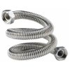 Подводка гибкая BP-1000L (комплект 2 шт.) Ballu