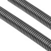 Подводка гибкая BP-1000L (комплект 2 шт.) Ballu