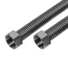 Подводка гибкая BP-1000L (комплект 2 шт.) Ballu