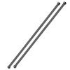 Подводка гибкая 3/4" BP-1000L (комплект 2 шт.) Ballu