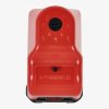 Реле сухого хода 1/4" KRS-6 Rommer RCS-0001-000003 купить в Твери, Конаково, Завидово, Осташков, Ржев, Старица, Торжок, Кимры