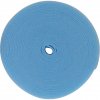 Демпферная лента 100х8х25000мм (синяя) Stout SMF-0002-100825