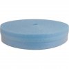 Демпферная лента 100х8х25000мм (синяя) Stout SMF-0002-100825