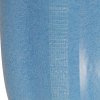 Демпферная лента 150х10х25000мм (синяя) Stout