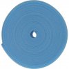 Демпферная лента 150х10х25000мм (синяя) Stout