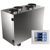 Установка приточно-вытяжная UniMAX-P 800 VER-A Shuft