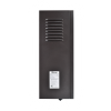 Котел электрический 12 кВт. (с насосом и расширительным бака), Sonne 12 Wi-Fi (Grey) Thermex ЭдЭБ04885