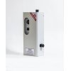 Котел электрический настенный 24 кВт. 380В 1 1/2" НР. (клавиши) ЭВПМ-24 ElectroVel