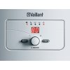 Котел электрический Vaillant 0010023654