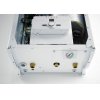 Котел электрический Vaillant 0010023654
