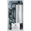 Котел электрический Vaillant 0010023654