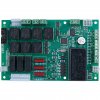 Плата управления ЭВАН-EXPERT 2 Stout 32250-01 купить в Твери