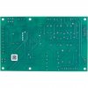 Плата управления ЭВАН-EXPERT 32250 купить в Твери