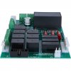 Плата управления ЭВАН-EXPERT 32250 купить в Твери
