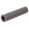 Теплоизоляция для труб, d42/9 (трубка-2м, серая) Monoline Royal Thermo