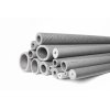 Теплоизоляция для труб, d54/9 (трубка-2м, серая) Monoline Royal Thermo RT5492GP