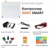 Отопительный термостат SMART NEW, Zont ML00005886