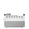 Котел газовый напольный Clever L180 (КВА-0,18ГН) Лемакс 132768 купить в Твери