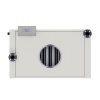 Котел газовый напольный Clever L180 (КВА-0,18ГН) Лемакс 132768 купить в Твери