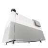 Котел газовый напольный Clever L180 (КВА-0,18ГН) Лемакс 132768 купить в Твери