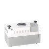 Котел газовый напольный Clever L180 (КВА-0,18ГН) Лемакс 132768 купить в Твери