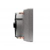 Тепловентилятор водяной 25 кВт. Heater Condens CR ONE, Sonniger WA0010