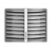 Тепловентилятор водяной 25 кВт. Heater Condens CR ONE, Sonniger WA0010
