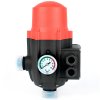 Блок насосной автоматики EPC-2 Rommer RCS-0001-000052 купить в Твери, Конаково, Завидово, Осташков, Ржев, Старица, Торжок, Кимры