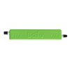 Насос дренажный проточный, 21 л/ч. CondiPump Ballu DC Green