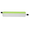 Насос дренажный проточный, 21 л/ч. CondiPump Ballu DC Green