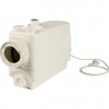 Установка канализационная Sololift2 CWC-3, Grundfos 97775316 