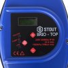 Устройство управления насосом BRIO-TOP STOUT SCS-0001-000062 купить в Твери