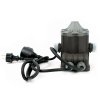 Устройство управления насосом auto EPC-12 Rommer RCS-0001-000063 купить в Твери, Конаково, Завидово, Осташков, Ржев, Старица, Торжок, Кимры